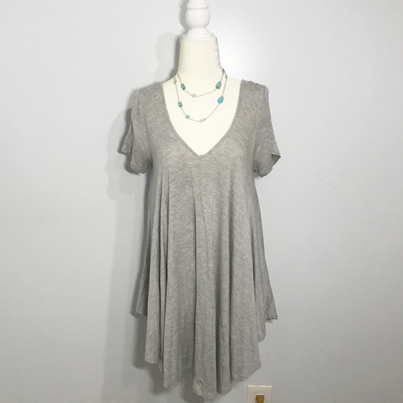 • Anthropologie • Ellery Swing Top - Picture 3 of 6